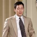 손석구 카카오 검색결과