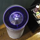 바인호텔 이미지