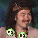 대덕대로335번길 | 돌고 도는 계절이 노래라면 후렴구는 여기야