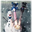 학사초등학교 이미지