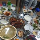 은정부속구이 이미지