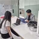 라온컨설팅 - 중구 국채보상로 586 | 라온컨설팅