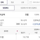 코스모랩 이미지