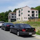 용원초교 이미지