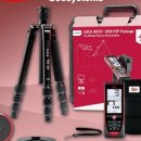 (주)디스토 이미지