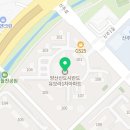 영어알파벳 기초(1차) 이미지