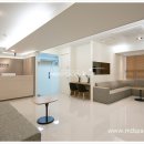 서울김안과의원 이미지