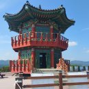 의성조문국사적지 이미지