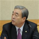 맑은물사업소 2 이미지