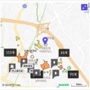 의료법인 록향의료재단 이미지