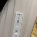 비스트로이프 이미지