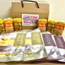 보은군치매안심센터 이미지