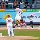 하 랜디만 봐도 웃긴데 모아놓으니까 가관이네 이미지