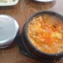 중앙기사님식당 이미지