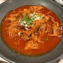 미시엘로2 이미지