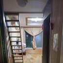 중앙낚시 | 통영펜션 낚시와 루지 여행객을 위한 가성비 쉼터, 통영루지여행펜션 솔직 이용 후기!