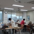 합천종합사회복지관 이미지