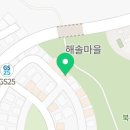달롱도르 요거트아이스크림 운정점