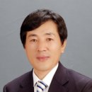 (주)펨코엔지니어링건축사사무소