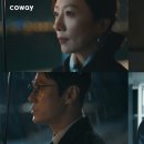 이거까지 이미지
