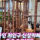 에버브루 이미지