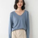 K003 이미지