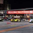 GRC 이미지