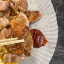 농가축산정육점 이미지