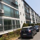 영우마을아파트 이미지