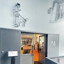 소리공간 | 속초 여행 복합 문화공간 카페 소리 후기