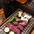 왼손잡이 | 나만 알고 싶은 대흥동술집, 이자카야 왼손잡이 다녀온 솔직후기