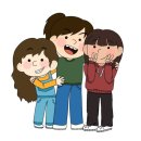 세븐일레븐 논산금강빌리지점 | 전북부안여행 숲나들e 다시 찾은 변산자연휴양림 ~다자녀 할인 단체룸 바다 향기 8