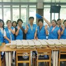 간동면사무소 이미지