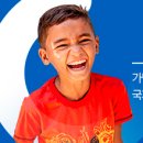심다(simda) 이미지