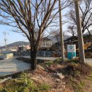 죽포보건진료소 이미지