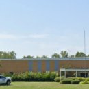 (주)우리산업 이미지