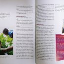 동아가정의학과의원 이미지