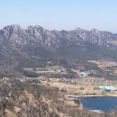 주작산별소리캠핑장