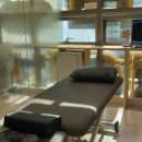 가야성모정형외과의원 | 신경외과 사무직 분들 꼭 검진받아요! 신도림성모정형외과의원