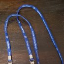 일광검도관 이미지