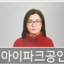 성모사랑미의원 이미지