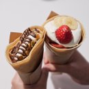 2.5~2.11 / 연휴 돌아와