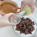 천등산유통