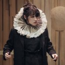 개와 고양이 이미지