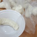 시립신현어린이집 이미지