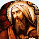 6월 11일 [성 바르나바 사도 기념일] 전삼용 요셉 신부님 이미지