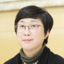 개미신발
