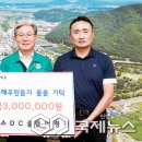 킹스DC클럽