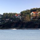 일루아펜션 이미지