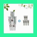 콩알 | 5star4A 태국 왕실 콩알치약 사용후기, 3가지 효과와 이유 공유